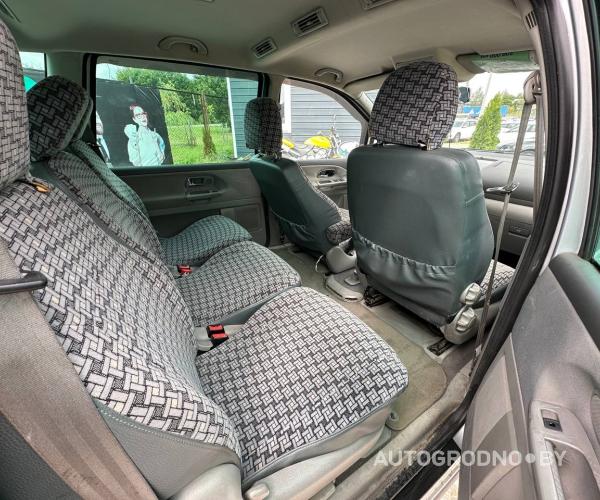 https://autogrodno.by/media/com_expautospro/images/big/_687a487b9afe8.jpg