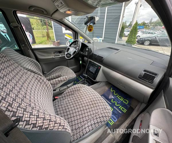https://autogrodno.by/media/com_expautospro/images/big/_687a487bcfa3a.jpg