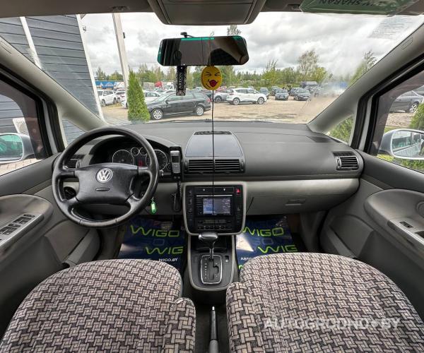 https://autogrodno.by/media/com_expautospro/images/big/_687a487c1167b.jpg