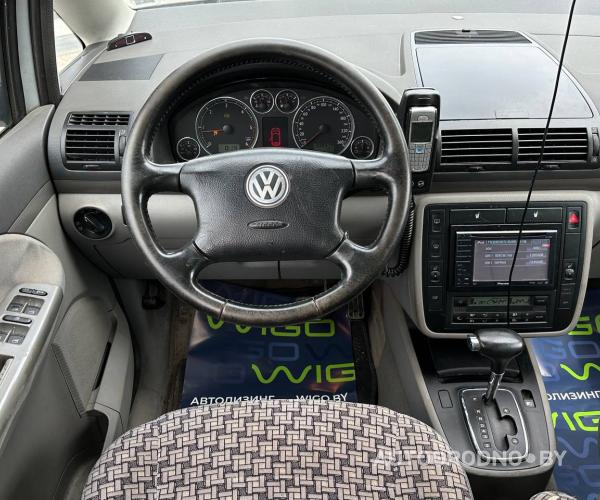 https://autogrodno.by/media/com_expautospro/images/big/_687a487c45fe3.jpg