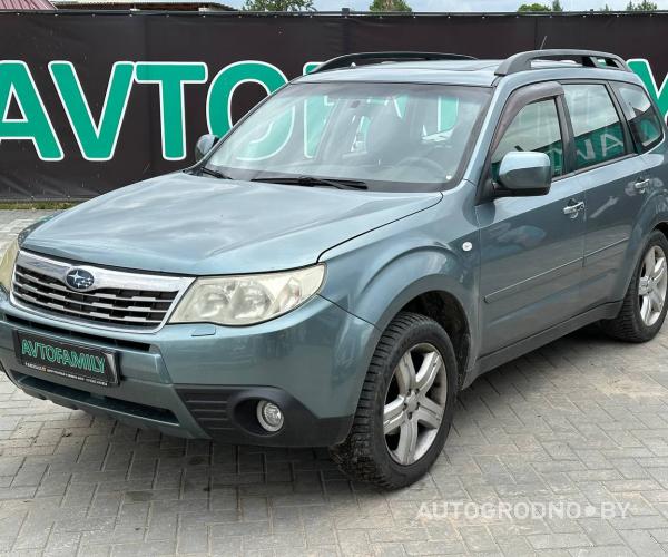 https://autogrodno.by/media/com_expautospro/images/big/_687b4c81977fd.jpg