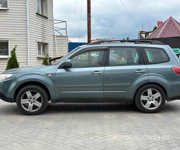 https://autogrodno.by/media/com_expautospro/images/big/_687b4c81cb98c.jpg