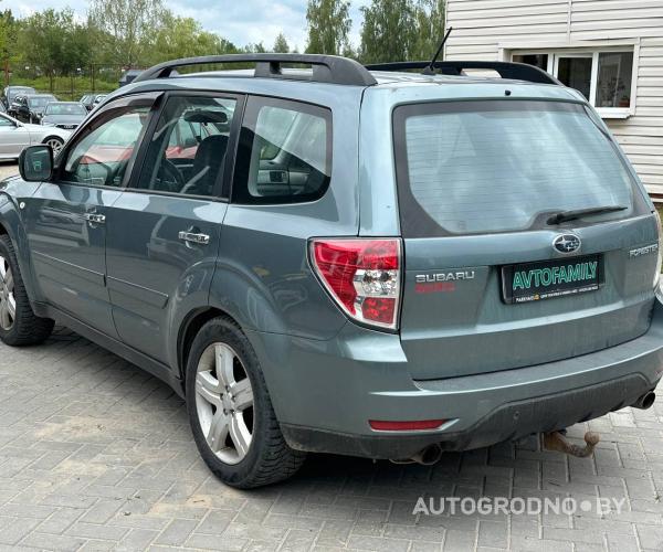 https://autogrodno.by/media/com_expautospro/images/big/_687b4c820a47c.jpg