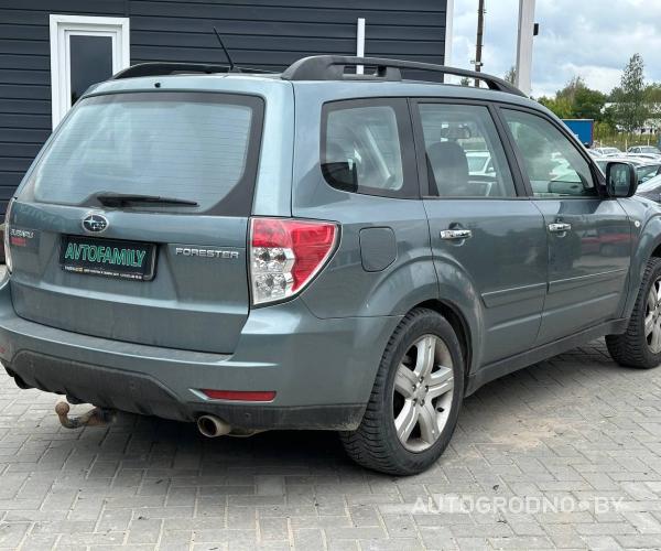 https://autogrodno.by/media/com_expautospro/images/big/_687b4c823eeab.jpg