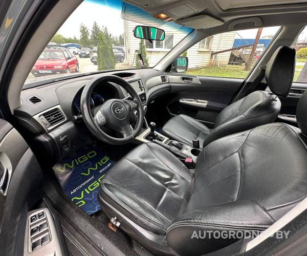 https://autogrodno.by/media/com_expautospro/images/big/_687b4c82a5483.jpg