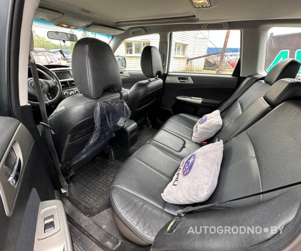 https://autogrodno.by/media/com_expautospro/images/big/_687b4c82dcd53.jpg