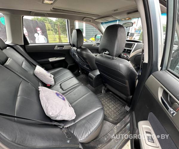 https://autogrodno.by/media/com_expautospro/images/big/_687b4c831cbec.jpg