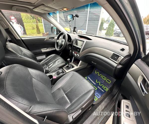 https://autogrodno.by/media/com_expautospro/images/big/_687b4c834f45e.jpg