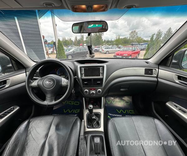 https://autogrodno.by/media/com_expautospro/images/big/_687b4c8385172.jpg