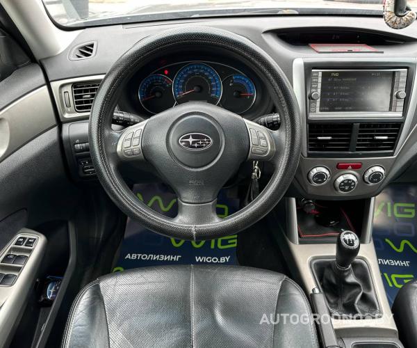 https://autogrodno.by/media/com_expautospro/images/big/_687b4c83b8ca8.jpg