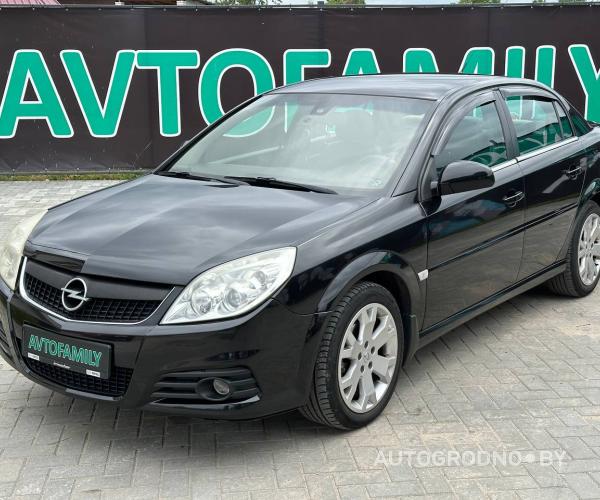 https://autogrodno.by/media/com_expautospro/images/big/_687b5fc45dd60.jpg