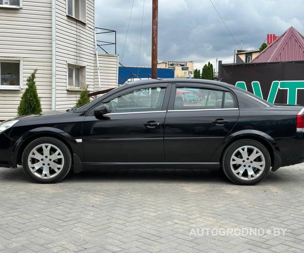 https://autogrodno.by/media/com_expautospro/images/big/_687b5fc4916a2.jpg