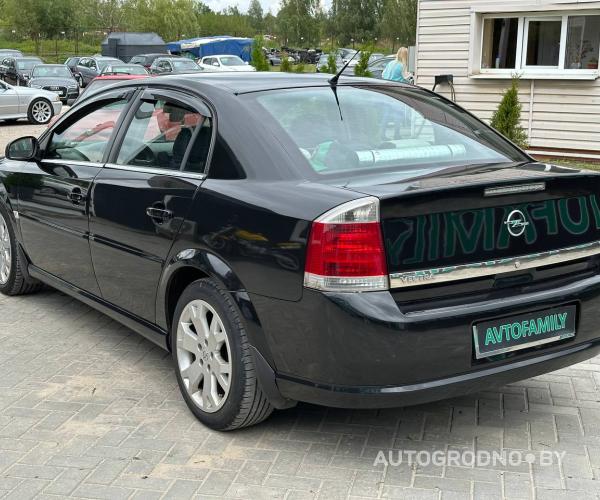 https://autogrodno.by/media/com_expautospro/images/big/_687b5fc4c45eb.jpg