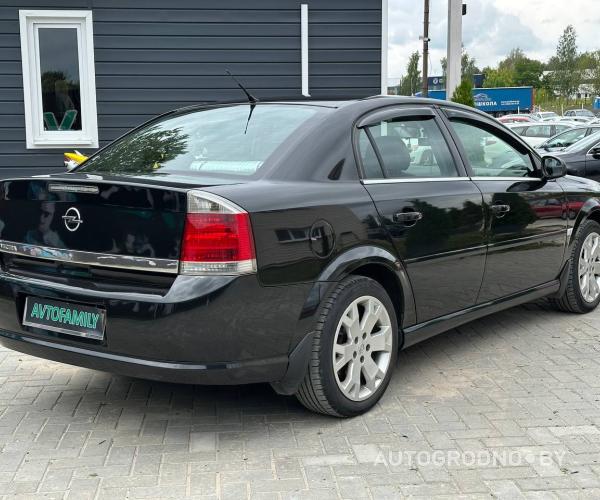 https://autogrodno.by/media/com_expautospro/images/big/_687b5fc503ef0.jpg
