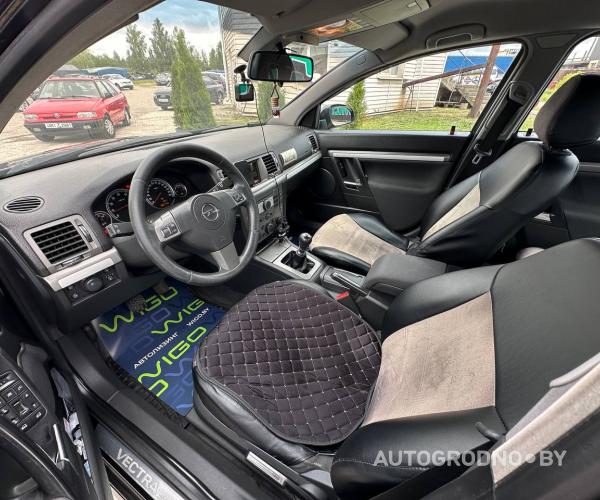https://autogrodno.by/media/com_expautospro/images/big/_687b5fc56b383.jpg