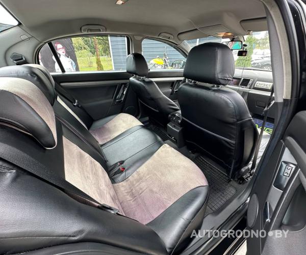https://autogrodno.by/media/com_expautospro/images/big/_687b5fc5d3376.jpg
