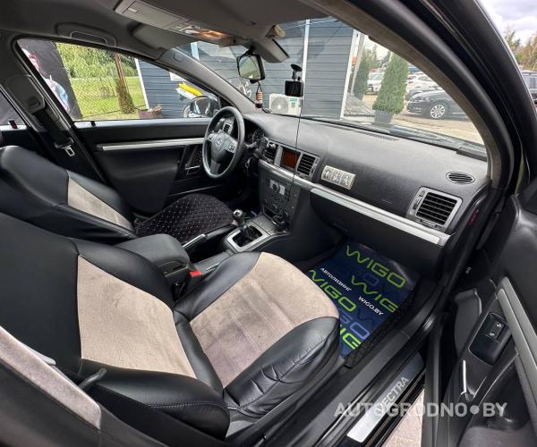 https://autogrodno.by/media/com_expautospro/images/big/_687b5fc611ef0.jpg