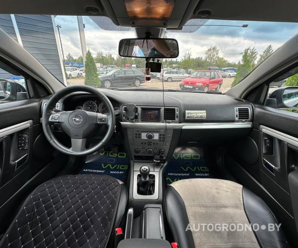 https://autogrodno.by/media/com_expautospro/images/big/_687b5fc6463b8.jpg