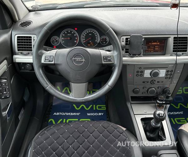 https://autogrodno.by/media/com_expautospro/images/big/_687b5fc6781c0.jpg