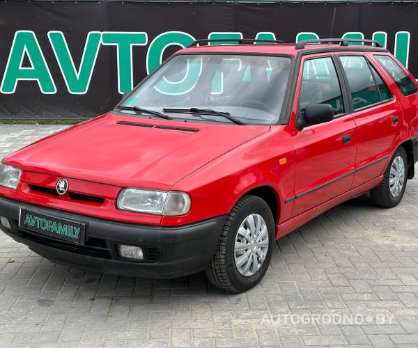 https://autogrodno.by/media/com_expautospro/images/big/_687b7225bdf61.jpg