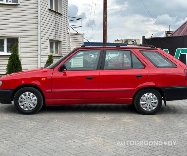 https://autogrodno.by/media/com_expautospro/images/big/_687b7225f4235.jpg
