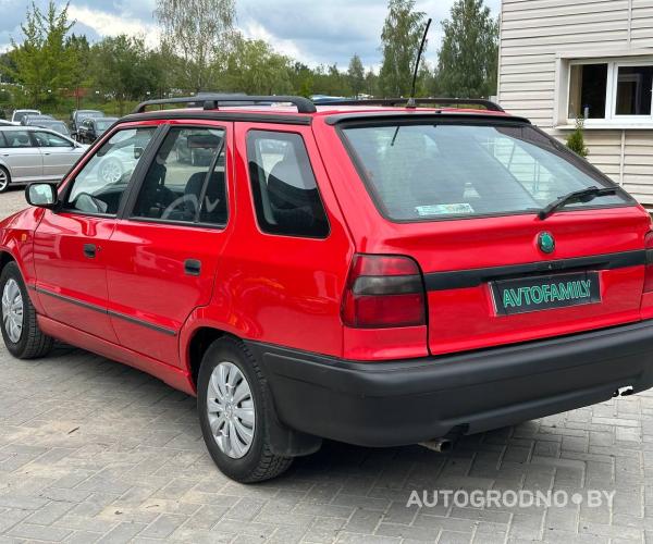 https://autogrodno.by/media/com_expautospro/images/big/_687b722633d9f.jpg