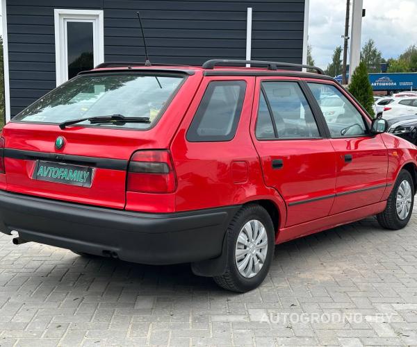 https://autogrodno.by/media/com_expautospro/images/big/_687b72266894f.jpg