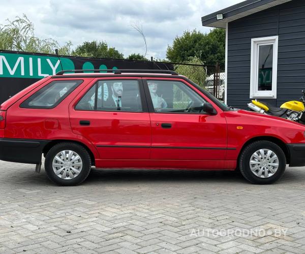 https://autogrodno.by/media/com_expautospro/images/big/_687b7226a083f.jpg
