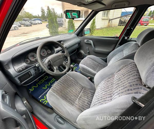 https://autogrodno.by/media/com_expautospro/images/big/_687b7226d46f8.jpg