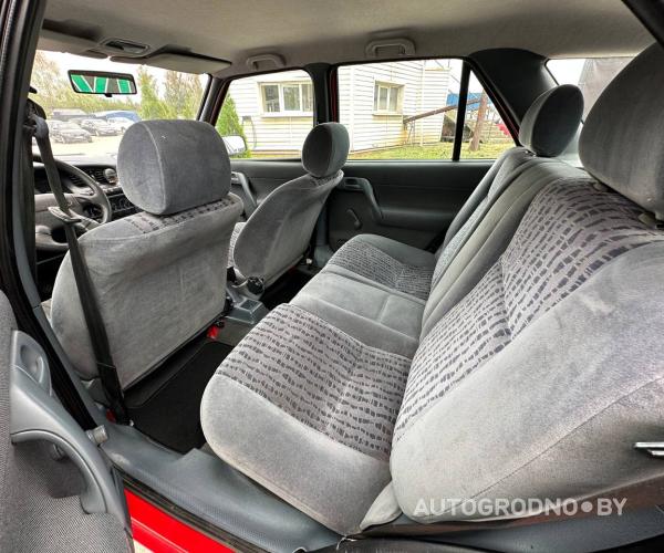 https://autogrodno.by/media/com_expautospro/images/big/_687b722714487.jpg