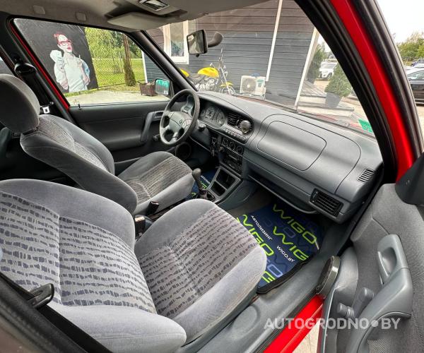 https://autogrodno.by/media/com_expautospro/images/big/_687b722780d0e.jpg