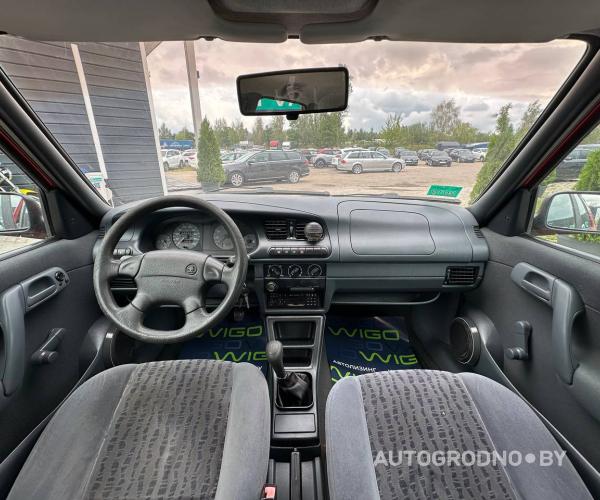 https://autogrodno.by/media/com_expautospro/images/big/_687b7227b5046.jpg