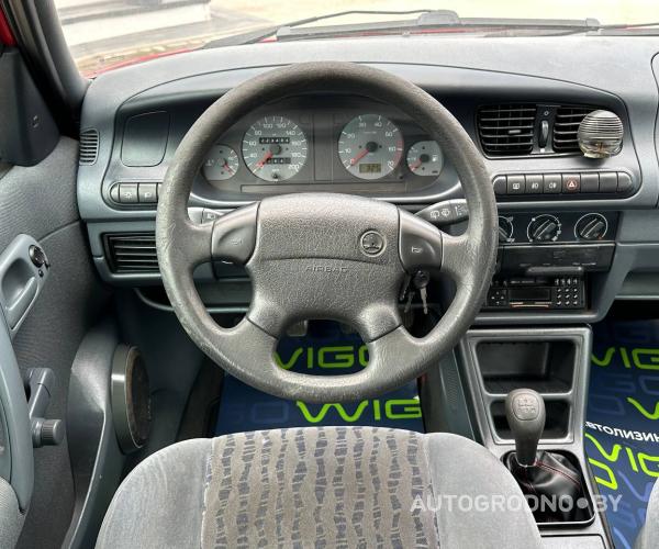 https://autogrodno.by/media/com_expautospro/images/big/_687b7227e83be.jpg