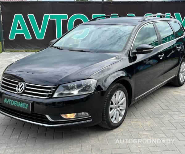 https://autogrodno.by/media/com_expautospro/images/big/_687b92bc10050.jpg