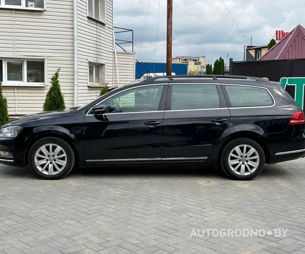 https://autogrodno.by/media/com_expautospro/images/big/_687b92bc44779.jpg