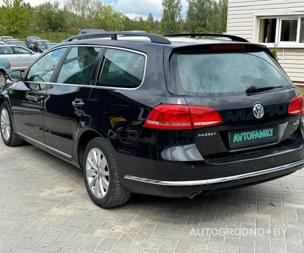 https://autogrodno.by/media/com_expautospro/images/big/_687b92bc77afb.jpg
