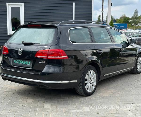 https://autogrodno.by/media/com_expautospro/images/big/_687b92bcaeb30.jpg