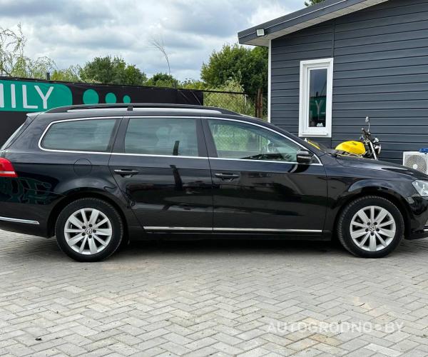 https://autogrodno.by/media/com_expautospro/images/big/_687b92bce2e25.jpg