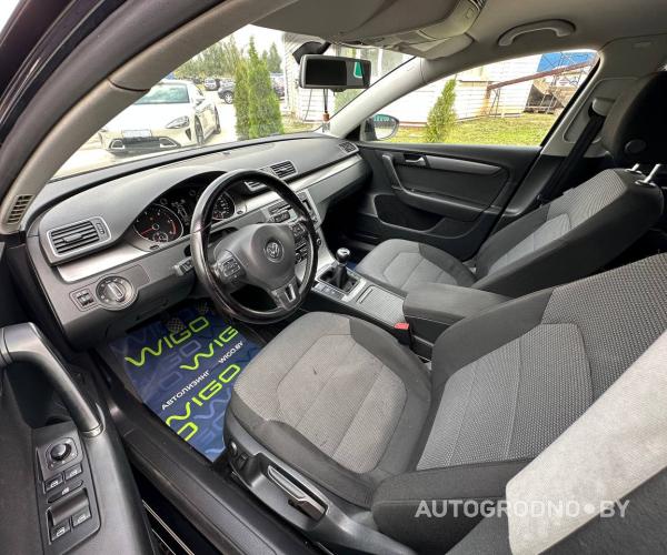 https://autogrodno.by/media/com_expautospro/images/big/_687b92bd224fe.jpg