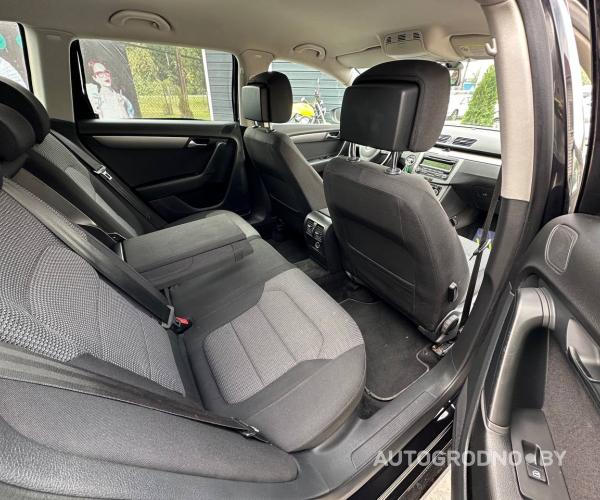 https://autogrodno.by/media/com_expautospro/images/big/_687b92bd8a009.jpg