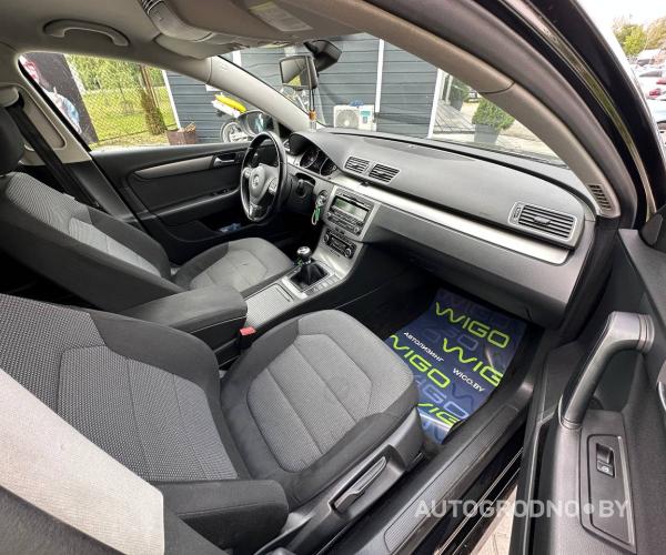 https://autogrodno.by/media/com_expautospro/images/big/_687b92bdc23dd.jpg