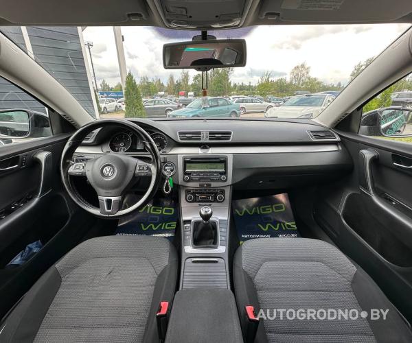 https://autogrodno.by/media/com_expautospro/images/big/_687b92be0355f.jpg