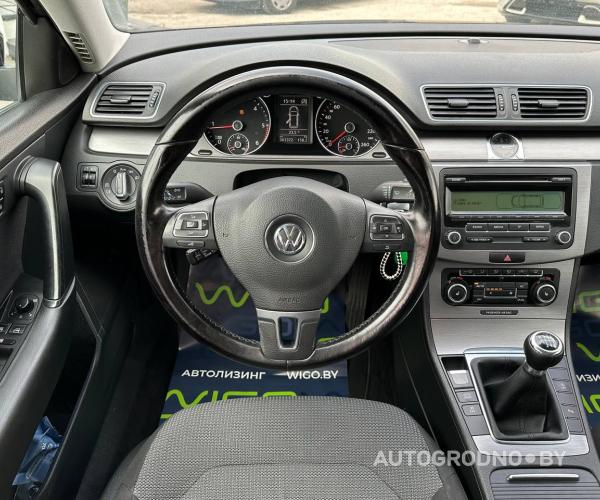 https://autogrodno.by/media/com_expautospro/images/big/_687b92be3647e.jpg
