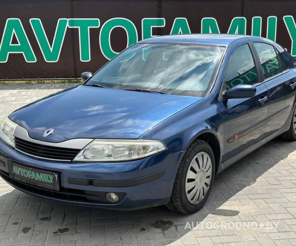 https://autogrodno.by/media/com_expautospro/images/big/_687b9aaa84532.jpg