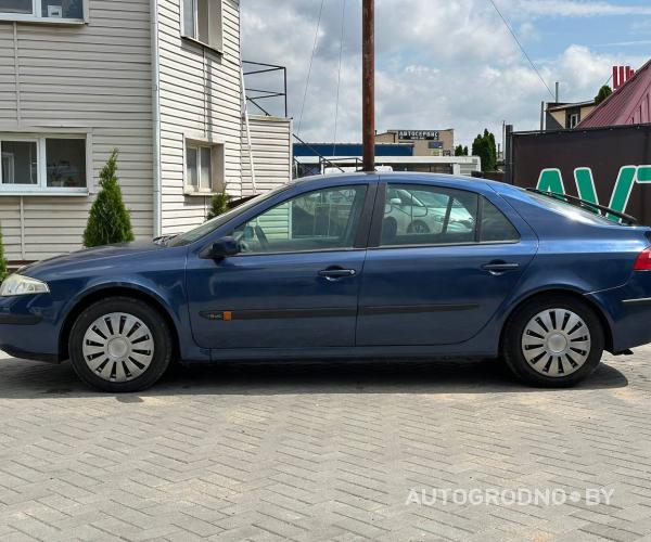 https://autogrodno.by/media/com_expautospro/images/big/_687b9aaab76bb.jpg