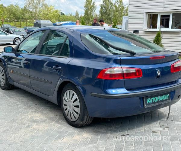 https://autogrodno.by/media/com_expautospro/images/big/_687b9aaaefc7d.jpg