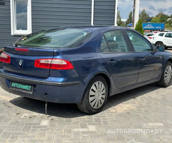 https://autogrodno.by/media/com_expautospro/images/big/_687b9aab304c7.jpg