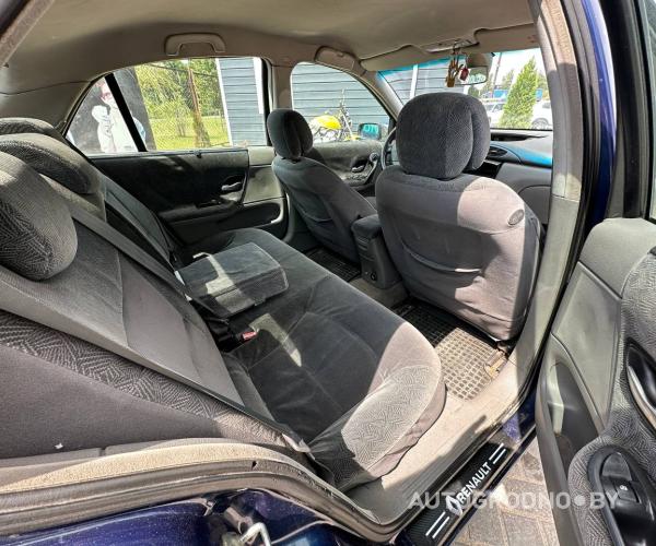 https://autogrodno.by/media/com_expautospro/images/big/_687b9aac0b52e.jpg