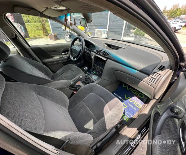 https://autogrodno.by/media/com_expautospro/images/big/_687b9aac44472.jpg