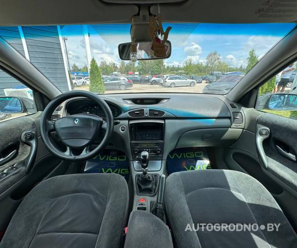 https://autogrodno.by/media/com_expautospro/images/big/_687b9aac79ad4.jpg